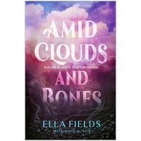 Amid Clouds and Bones
