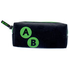 Xbox Pencil Case image number 3