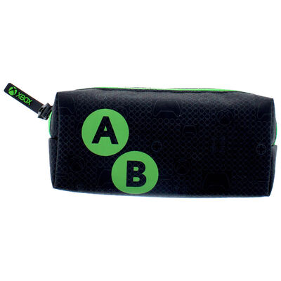 Xbox Pencil Case image number 3