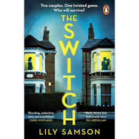 The Switch