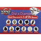 Dig A Diamond Kit image number 2