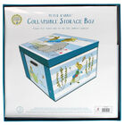 Peter Rabbit Collapsible Storage Box image number 4