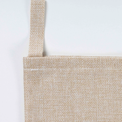 Jute Stocking image number 2