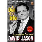 A Del of a Life image number 1