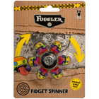 Fuggler Assorted Fidget Spinners image number 1