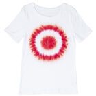 Tie Dye Kit Red image number 2