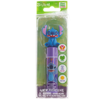 Stitch Lip Balm image number 4