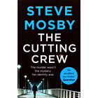 The Cutting Crew image number 1