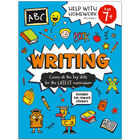 Writing: Help With Homework Key Stage 2 image number 1