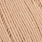 Deramores Studio Baby Soft DK: Sand Yarn 100g image number 2