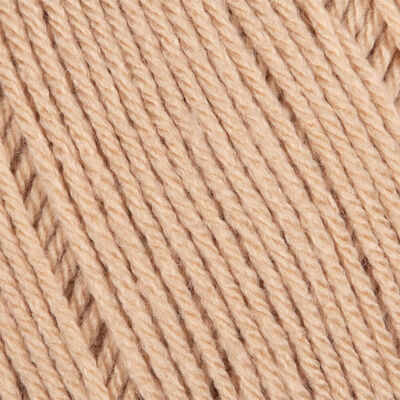 Deramores Studio Baby Soft DK: Sand Yarn 100g image number 2