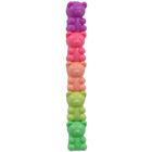 Stackable Bear Highlighters image number 1