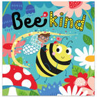 Beekind image number 1