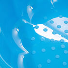 Starplay Sunflower Pool image number 2