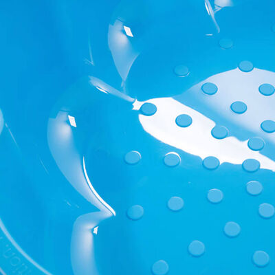 Starplay Sunflower Pool image number 2