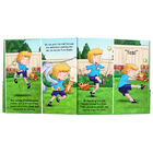 When I Grow Up Im Going To Play For Dublin image number 2