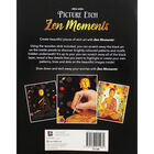 Picture Etch: Zen Moments image number 3