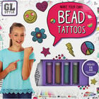 Make Your Own Bead Tattoos image number 2