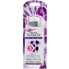 Tie Dye Kit Purple image number 1