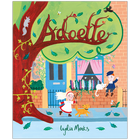 Adoette image number 1