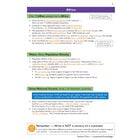 KS3 Geography: Complete Revision & Practice image number 3