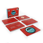 Richard Osmans’s House of Games Card Game image number 5