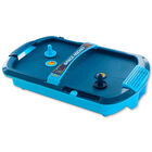 Space Hockey Game image number 2