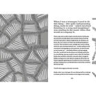 You Got This image number 3