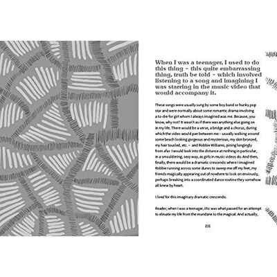 You Got This image number 3