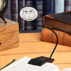 Harry Potter Hedwig Book Light image number 3