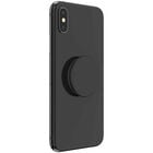 PopSockets PopGrip: Black image number 4