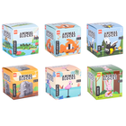 Block Tech Animal Blocks: Assorted image number 7