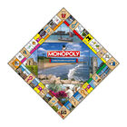 Christchurch Monopoly Board Game image number 3
