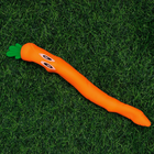 Stretchy Carrot image number 4