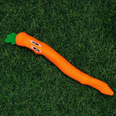 Stretchy Carrot image number 4