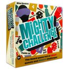 Family Fun Board Games Bundle image number 2
