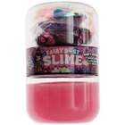 Slime Capsule Kit: Assorted image number 2
