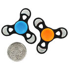 Micro Fidget Super Spinner - Twin Pack image number 4