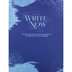 Write Now Journal image number 1
