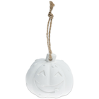Ceramic Hanging Decorations: Assorted image number 3
