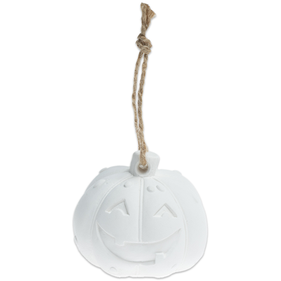 Ceramic Hanging Decorations: Assorted image number 3