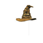 Harry Potter Party Photo Props - Pack of 8 image number 3