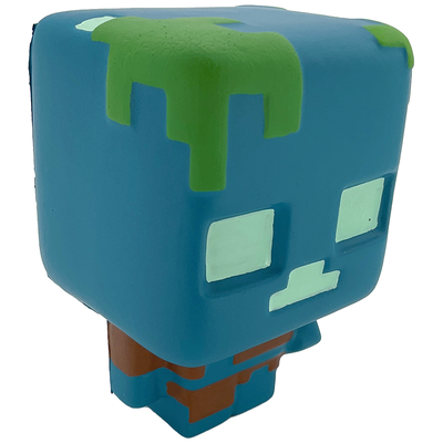 Minecraft Series 6 Squishme Blind Bag image number 3