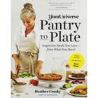 Yum Universe: Pantry to Plate image number 1