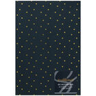 Bee Happy A5 Flexi Exercise Book image number 1