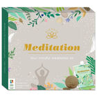 Elevate Meditation Kit image number 1