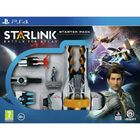 Starlink Starter Set For PS4 image number 1
