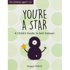 You're A Star: A Child's Guide to Self Esteem image number 1