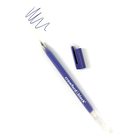Crawford & Black Acrylic Ink Gel Pens: Pack of 50 image number 2