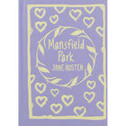 Mansfield Park image number 1